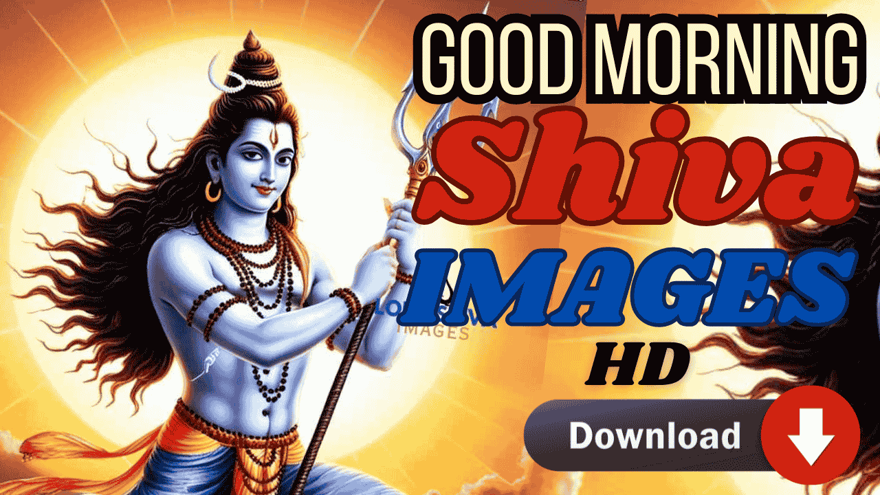 1 / 1 – Good-Morning-Lord-Shiva-Images-for-Free