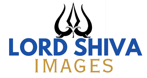 Good Morning Shiva Images