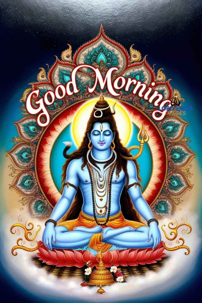 good-morning-shiva-images