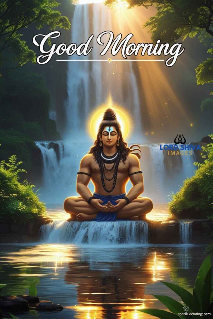 good-morning-shiva-images