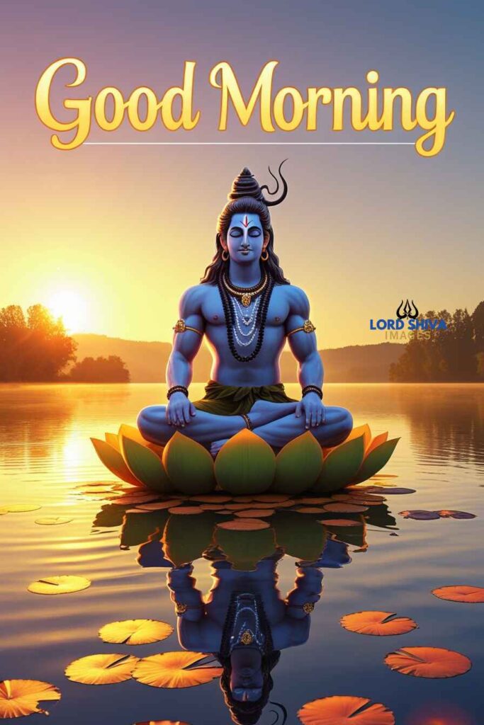 good-morning-shiva-images