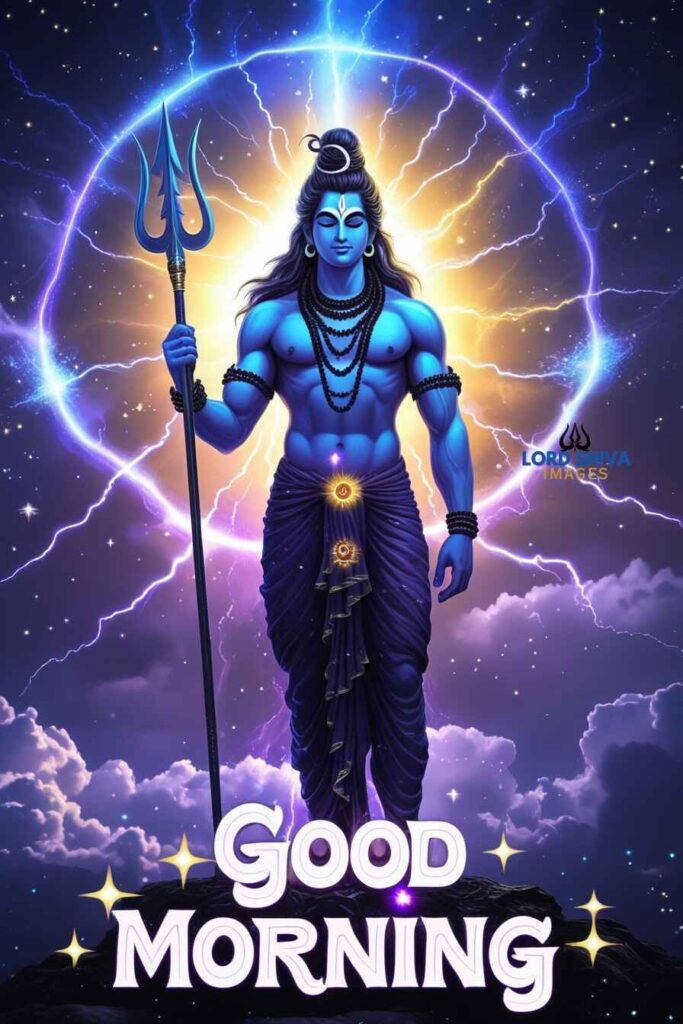 good-morning-shiva-images