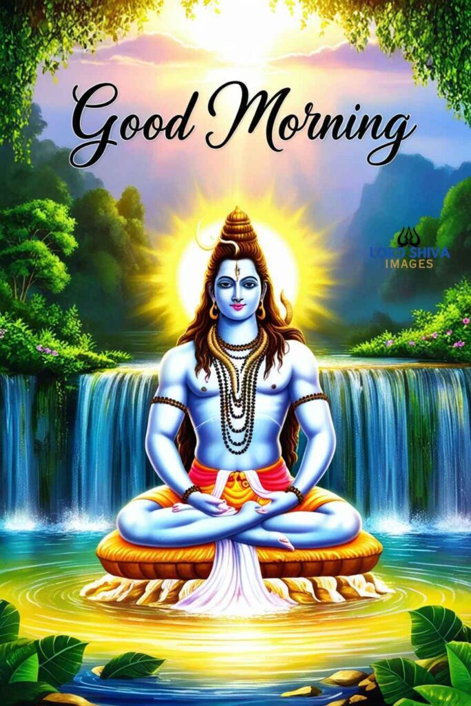 good-morning-shiva-images