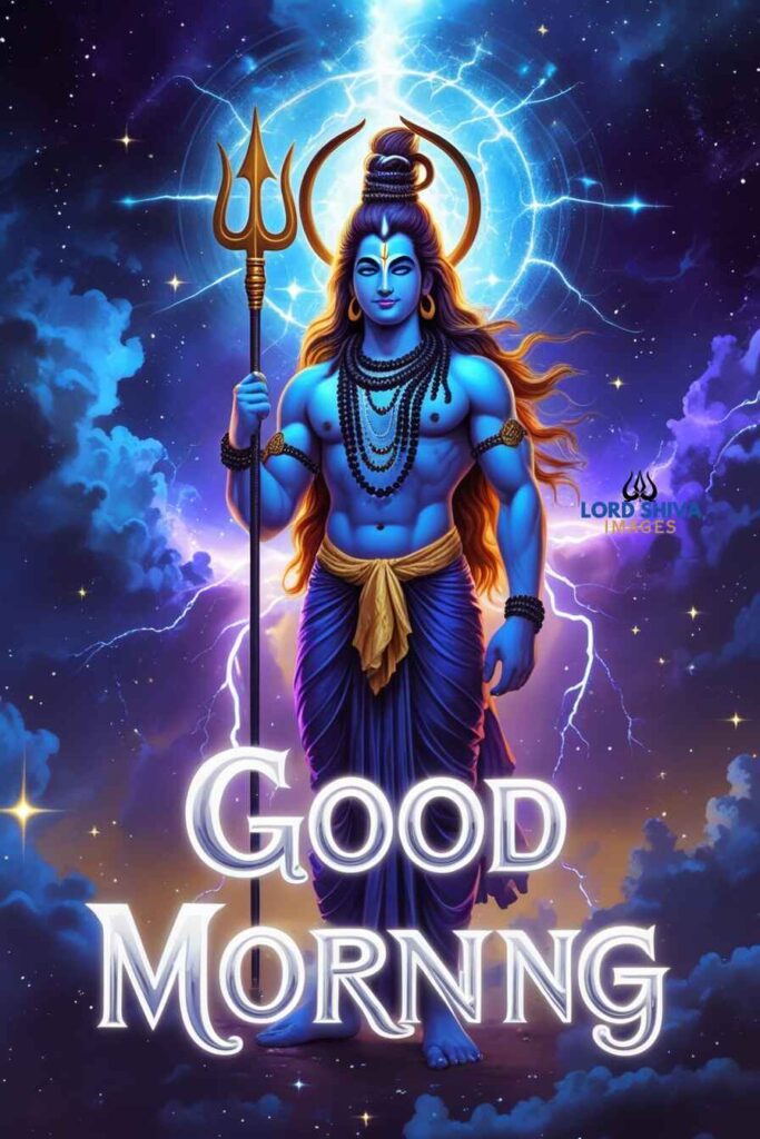 good-morning-shiva-images