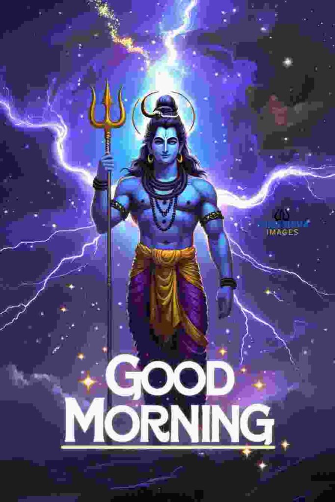 good-morning-shiva-images