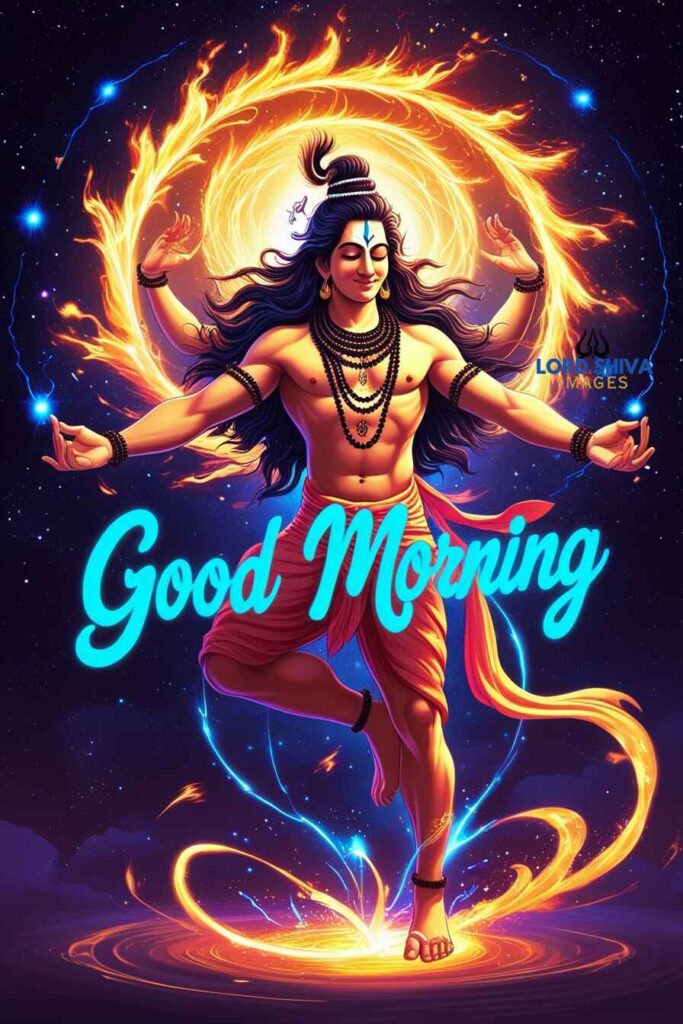 good-morning-shiva-images