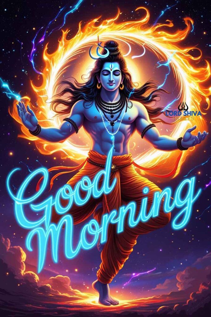 good-morning-shiva-images