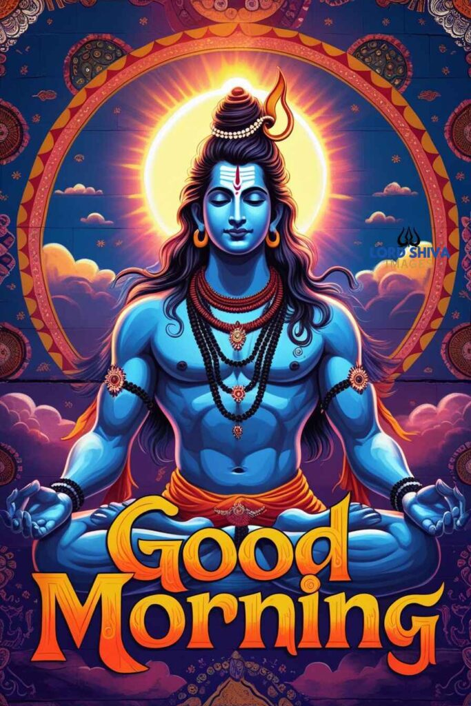 good-morning-shiva-images