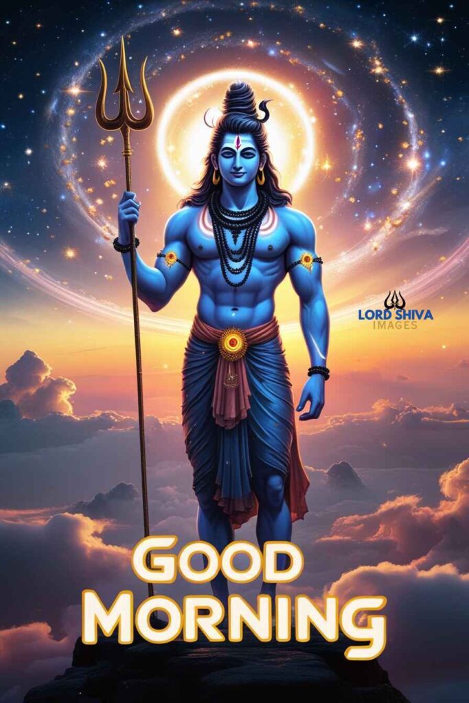 good-morning-shiva-images