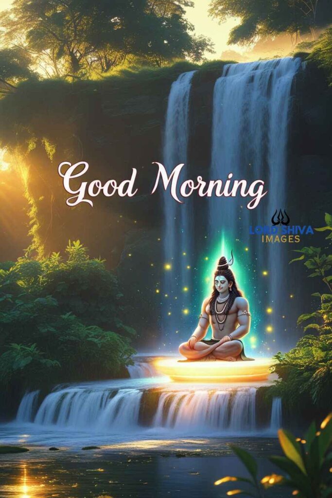 good-morning-shiva-images