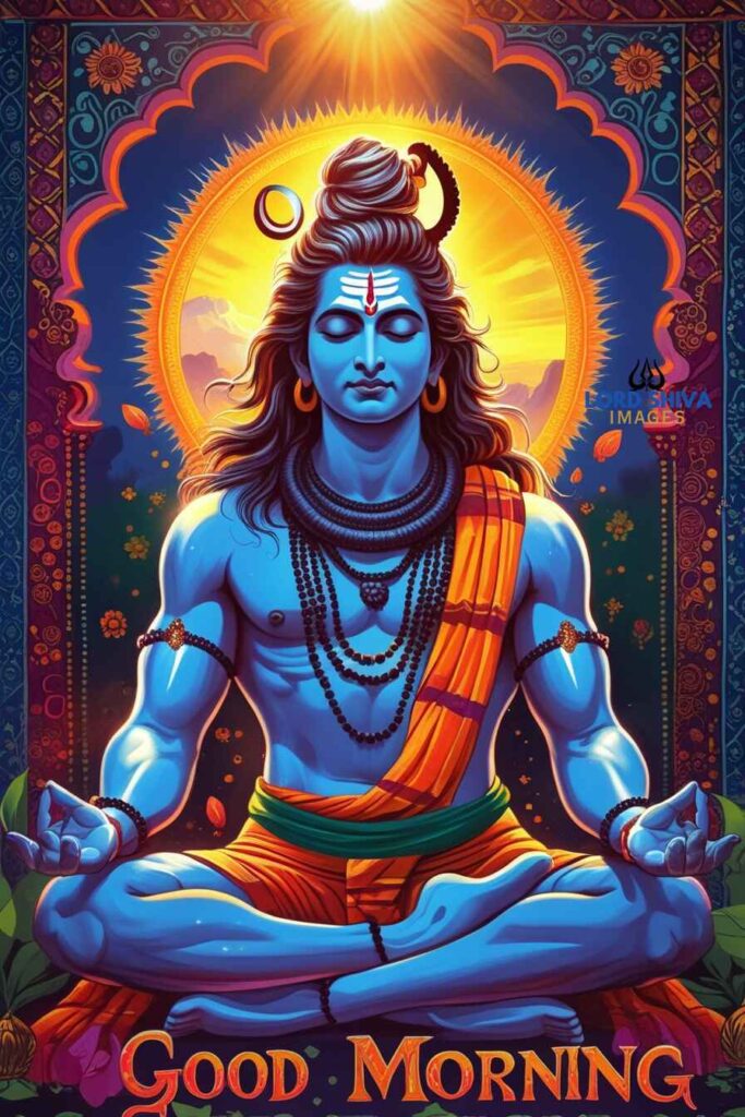 good-morning-shiva-images