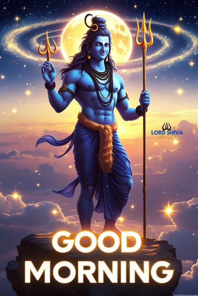 good-morning-shiva-images