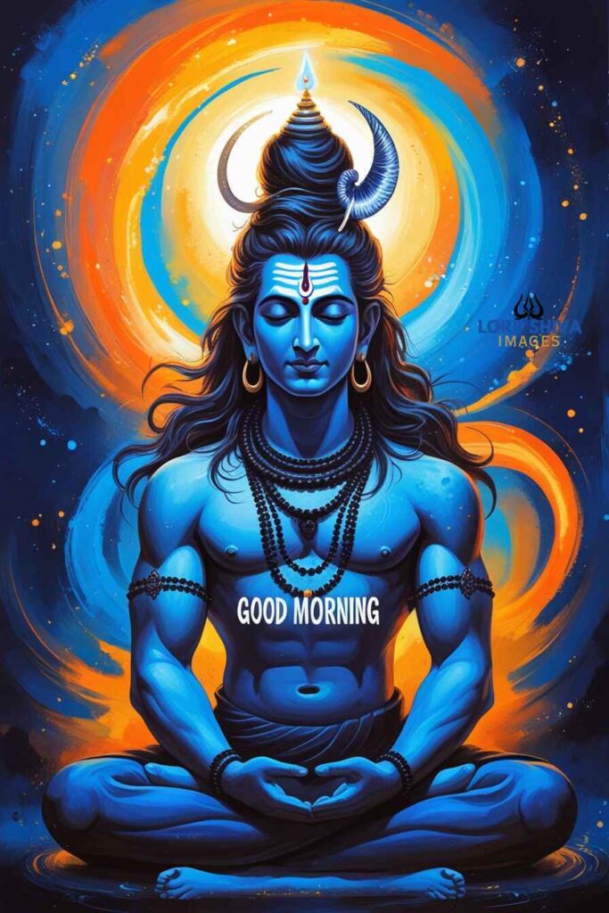 good-morning-shiva-images