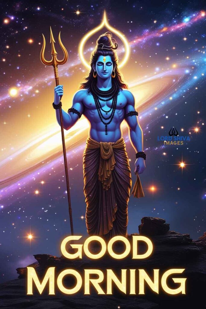 good-morning-shiva-images