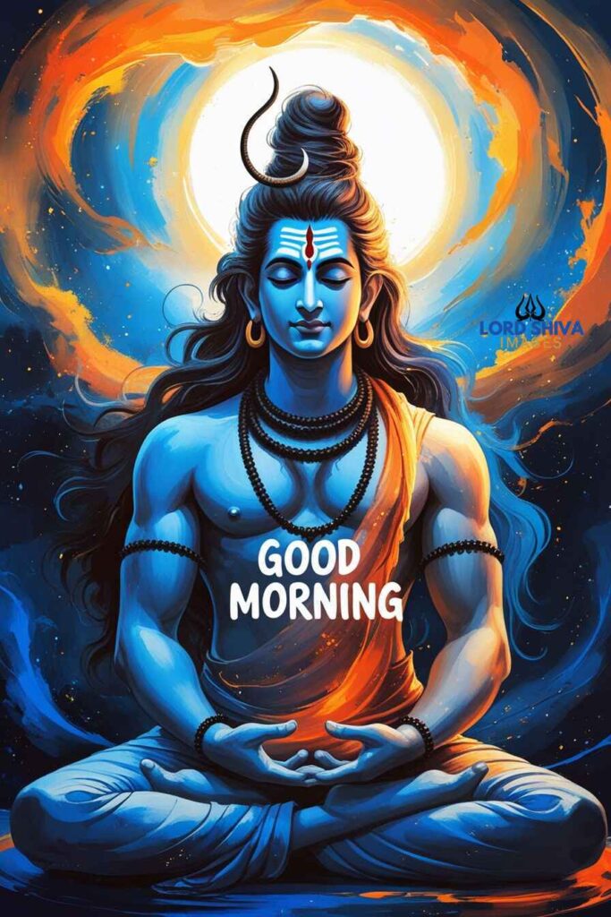 good-morning-shiva-images