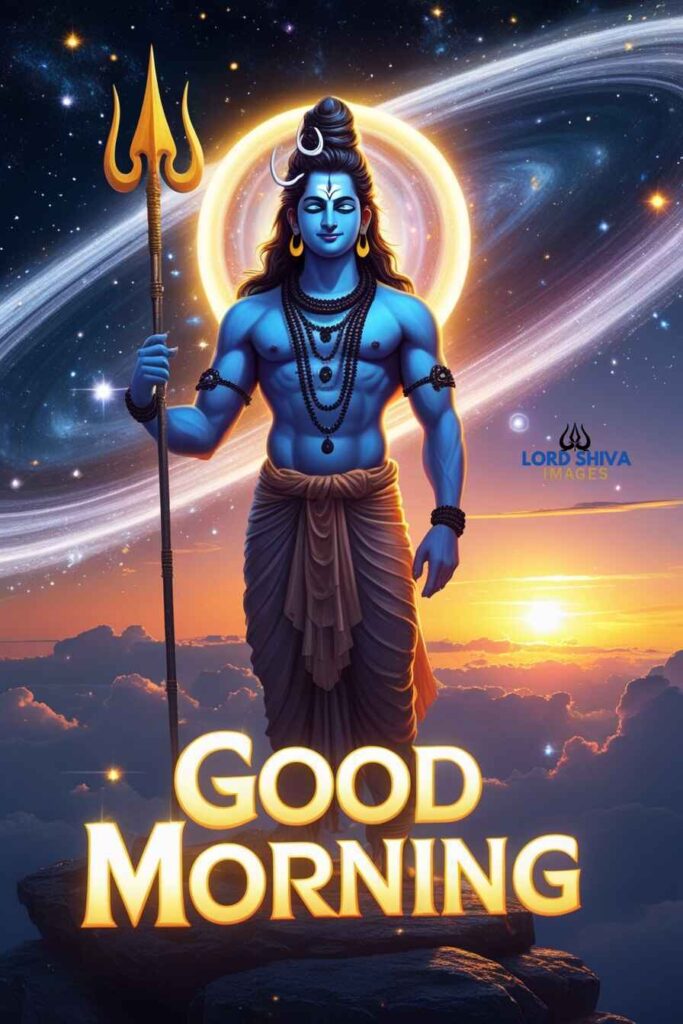 good-morning-shiva-images