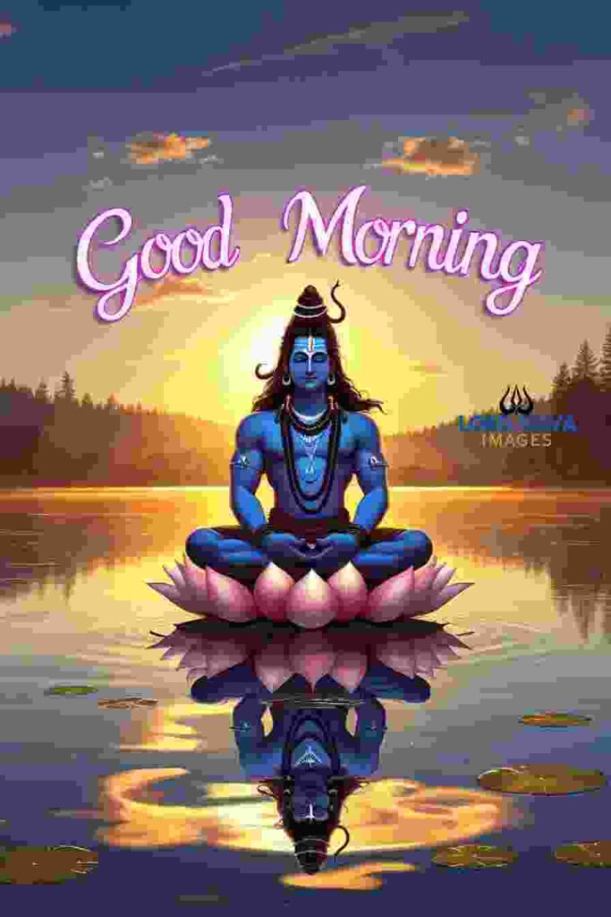 good-morning-shiva-images