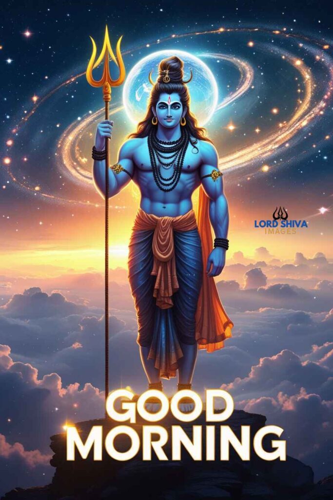 good-morning-shiva-images