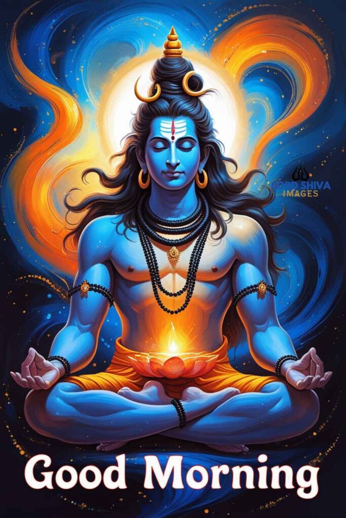 good-morning-shiva-images