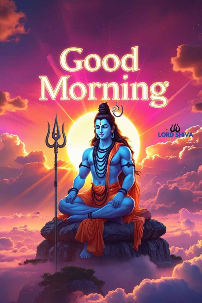 good-morning-shiva-images