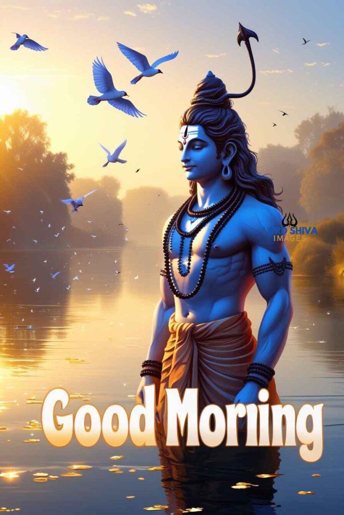 good-morning-shiva-images