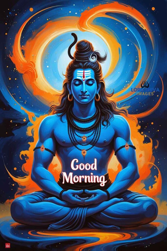 good-morning-shiva-images