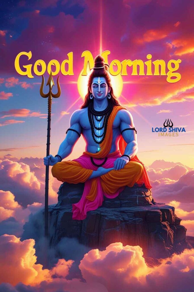 good-morning-shiva-images