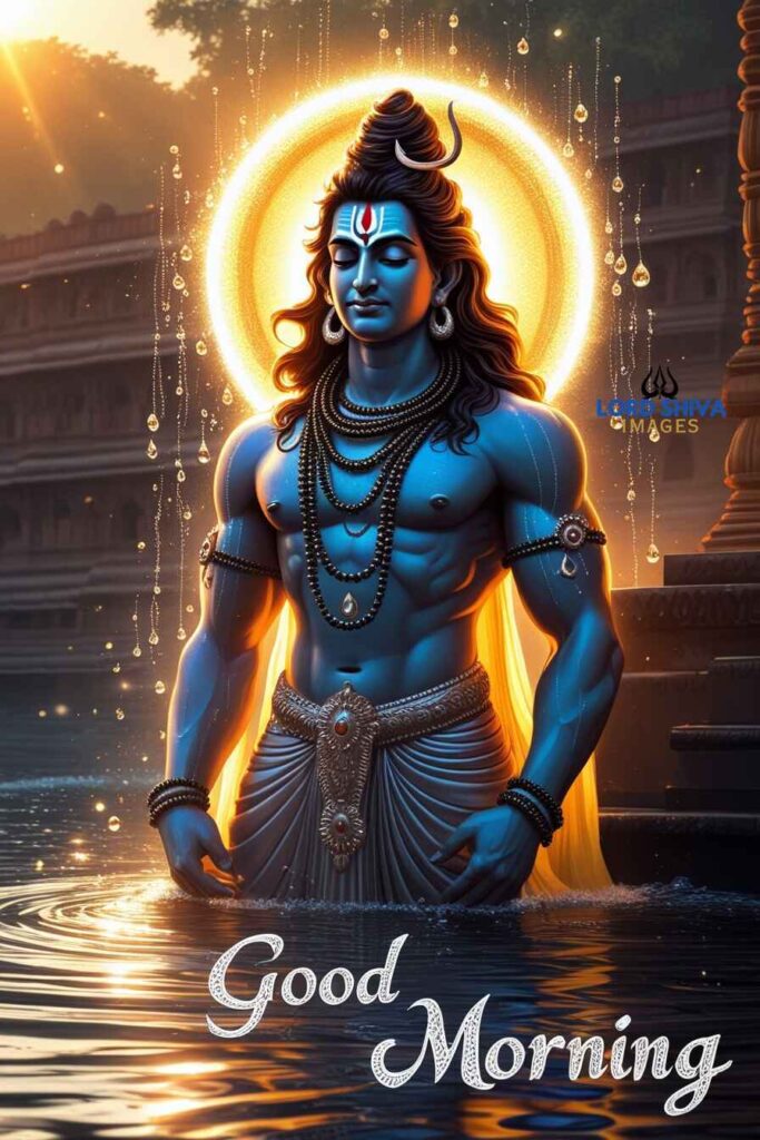 good-morning-shiva-images