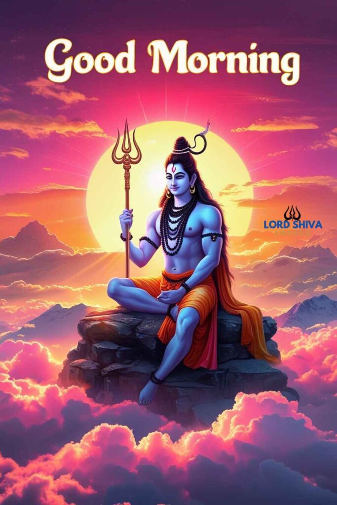 good-morning-shiva-images