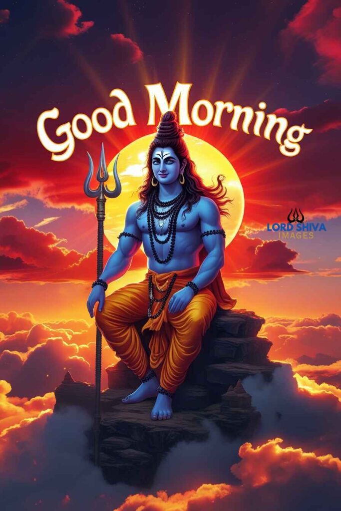 good-morning-shiva-images