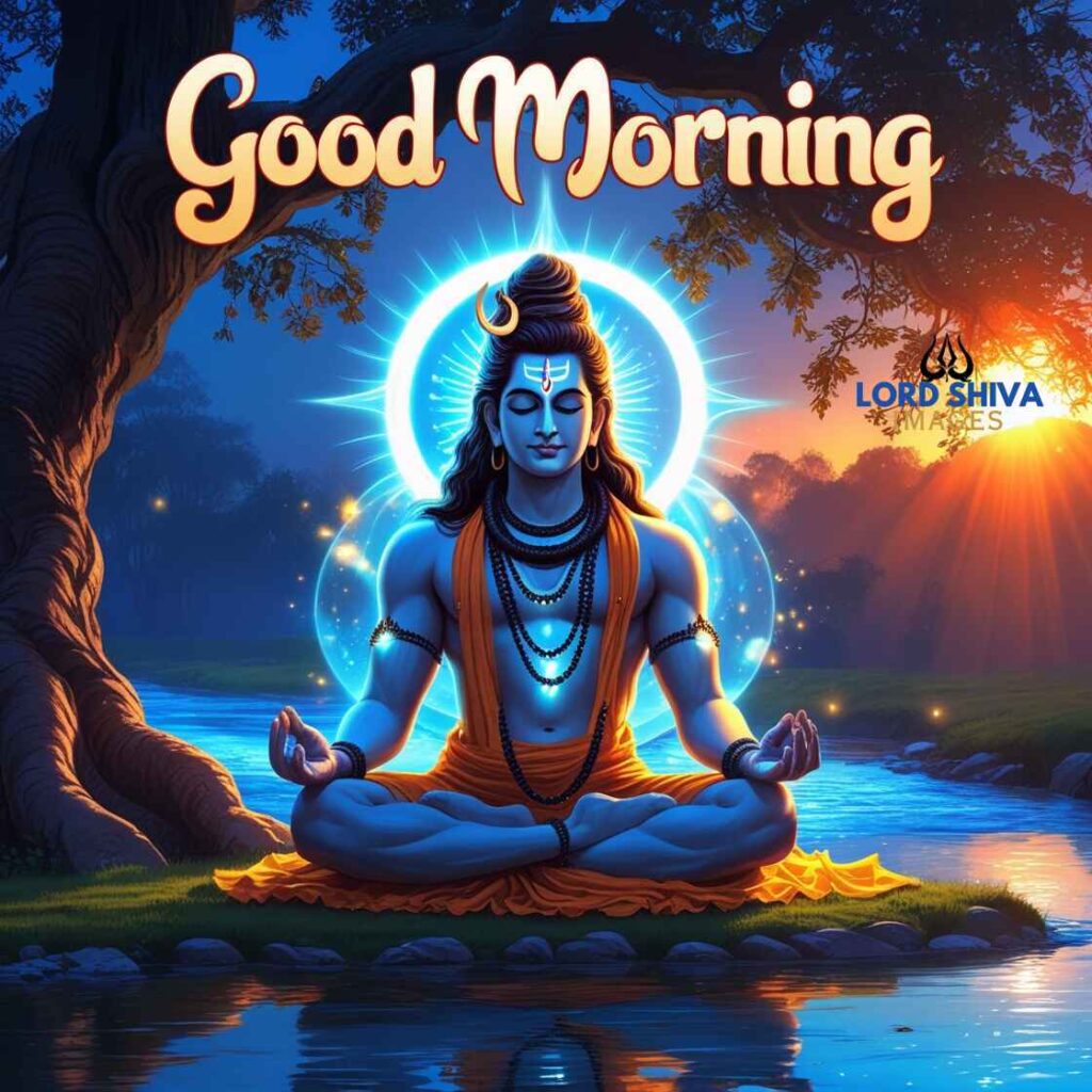 good-morning-shiva-images