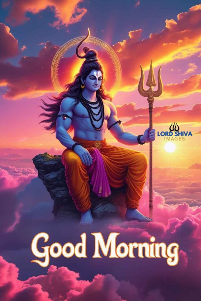 good-morning-shiva-images