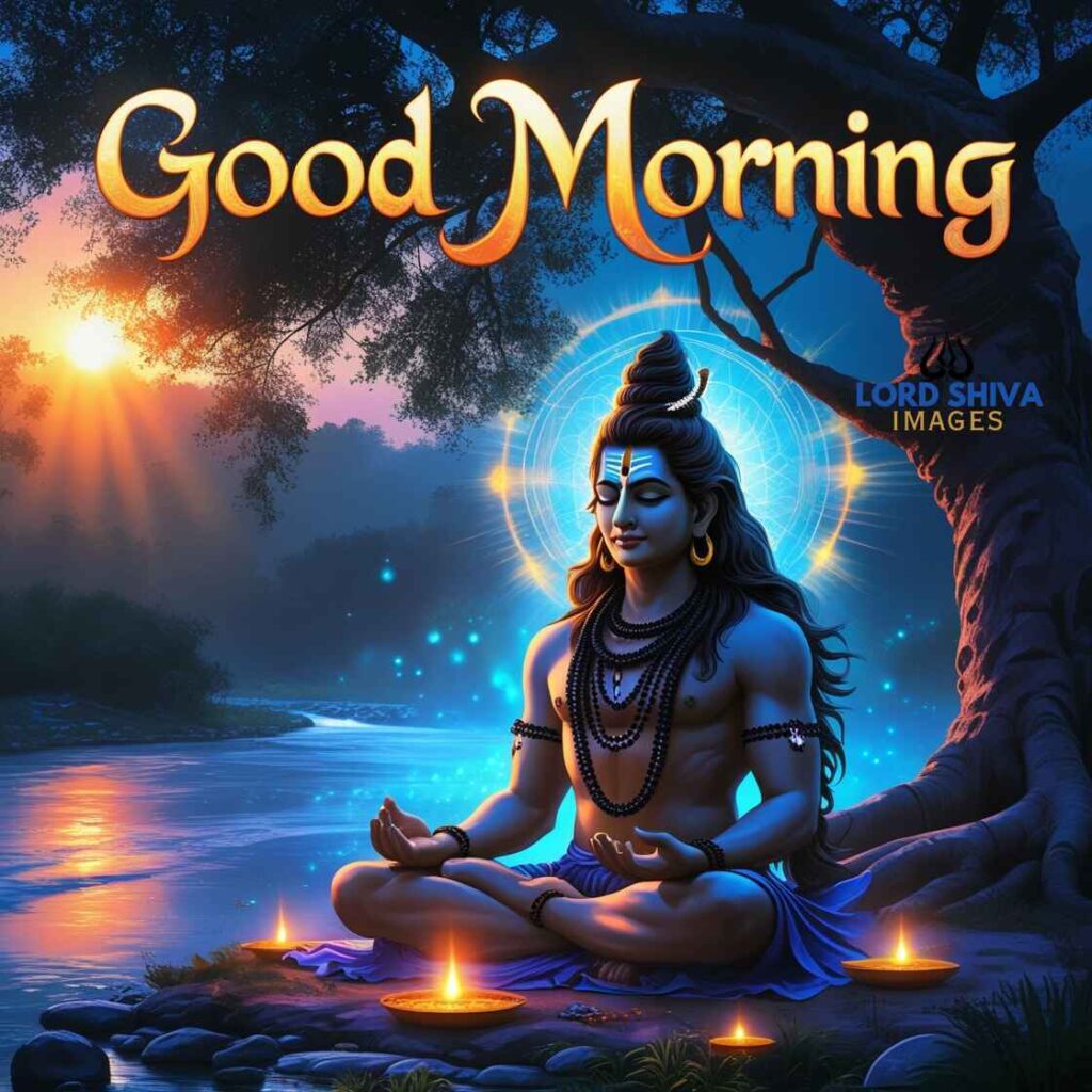 good-morning-shiva-images