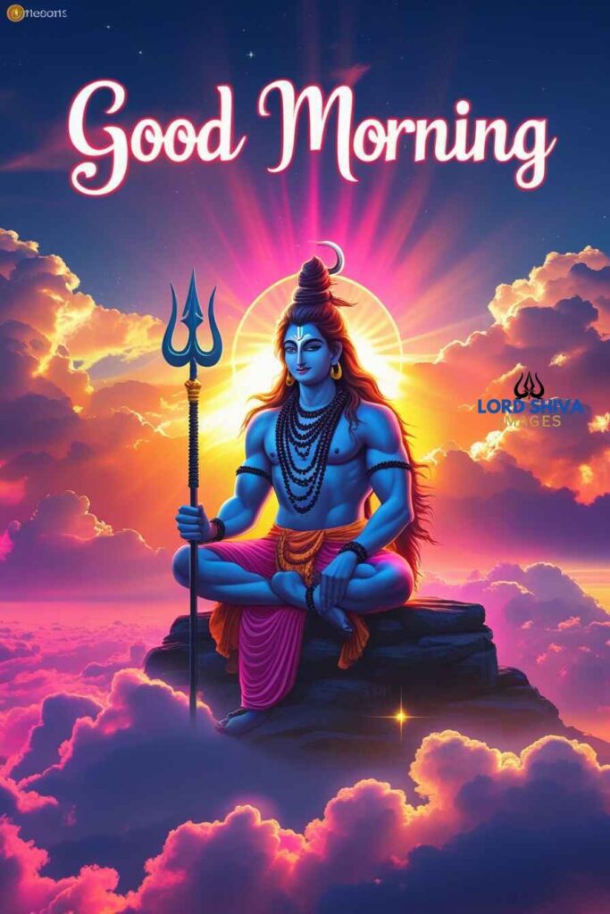 good-morning-shiva-images