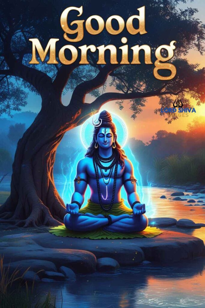 good-morning-shiva-images