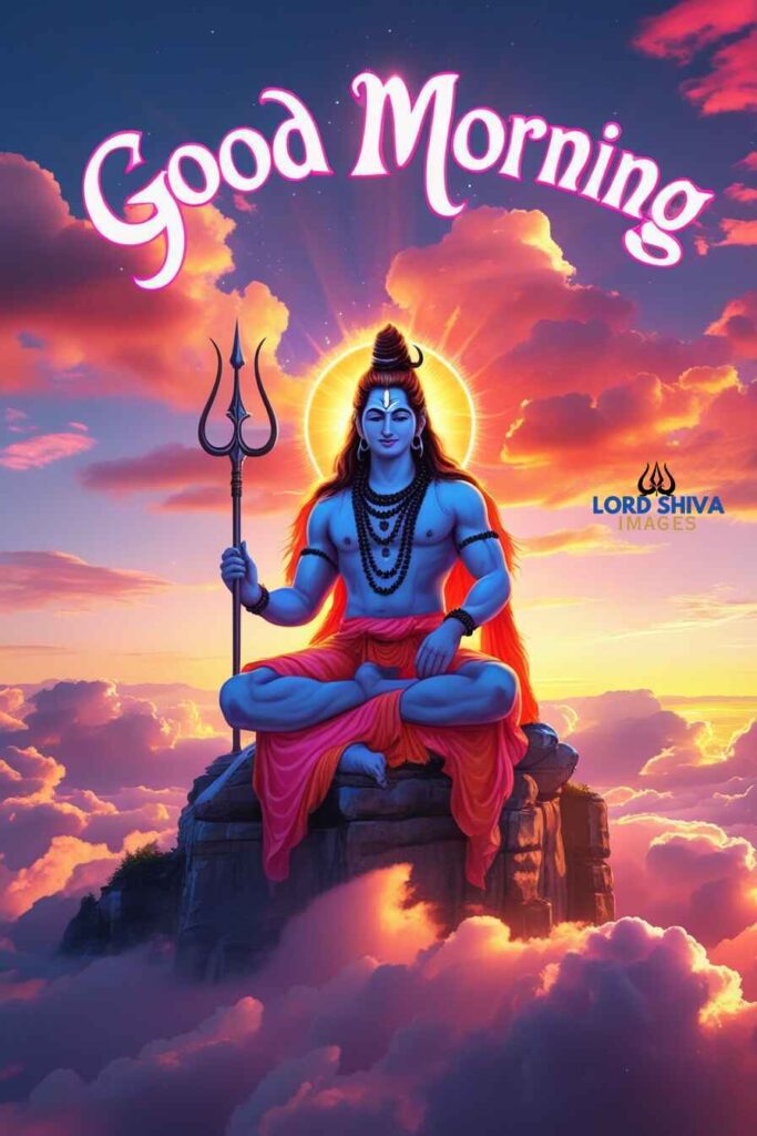 good-morning-shiva-images