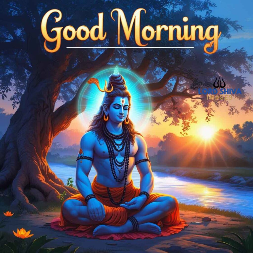 good-morning-shiva-images