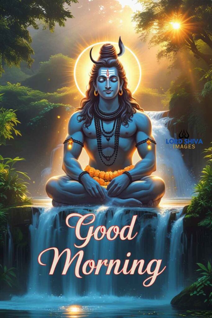 good-morning-shiva-images