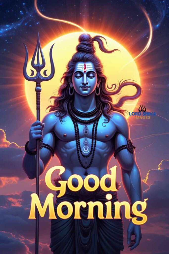 good-morning-shiva-images