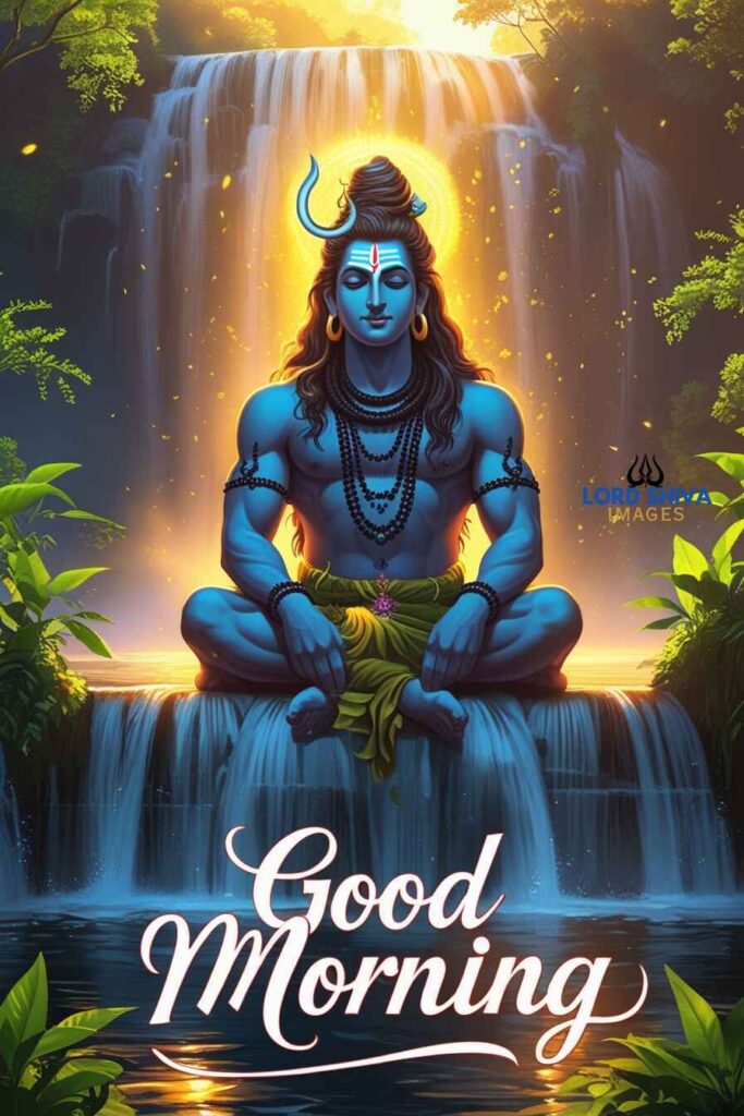 good-morning-shiva-images