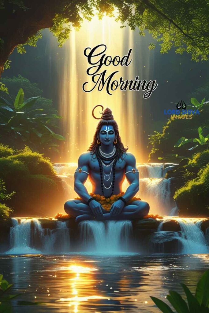 good-morning-shiva-images