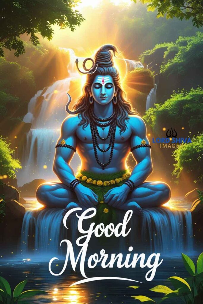 good-morning-shiva-images