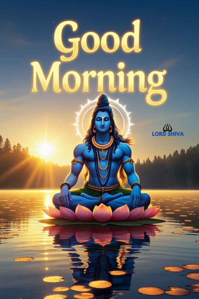 good-morning-shiva-images