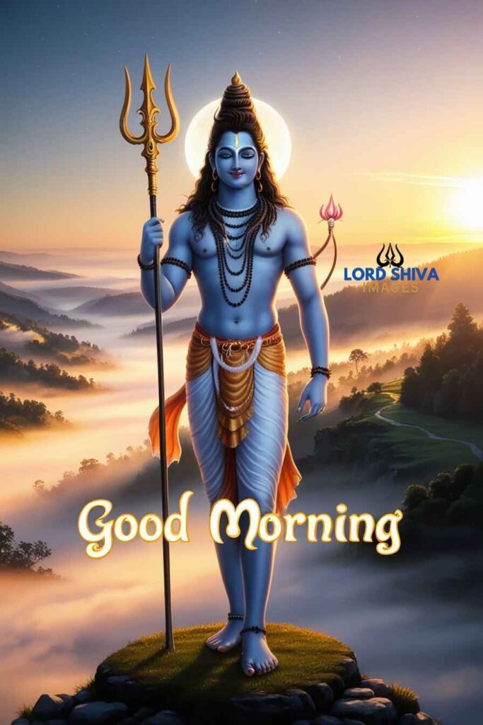 good-morning-shiva-images (30) (1)