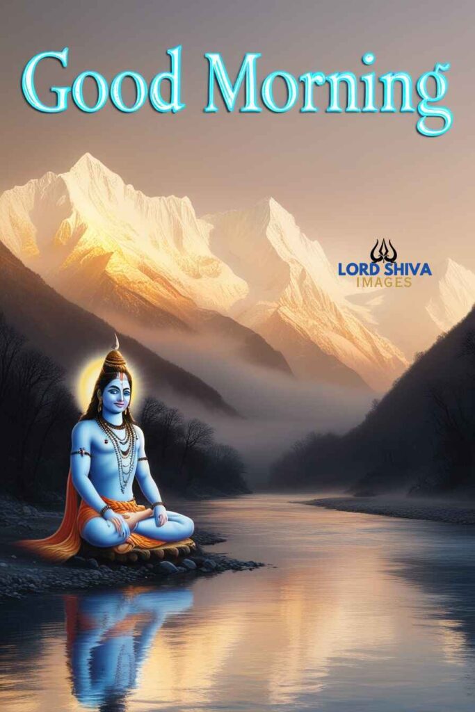 good-morning-shiva-images