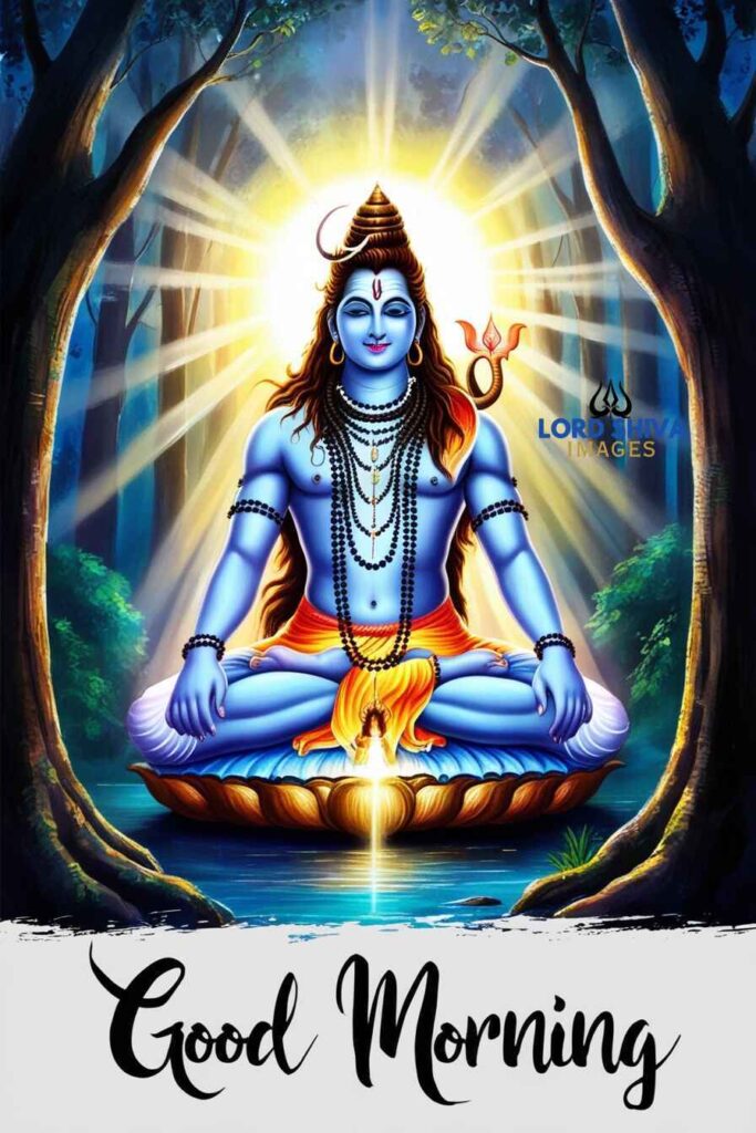 good-morning-shiva-images