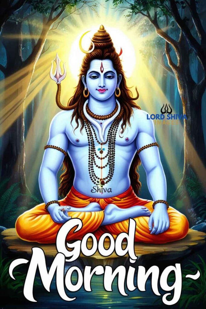 good-morning-shiva-images