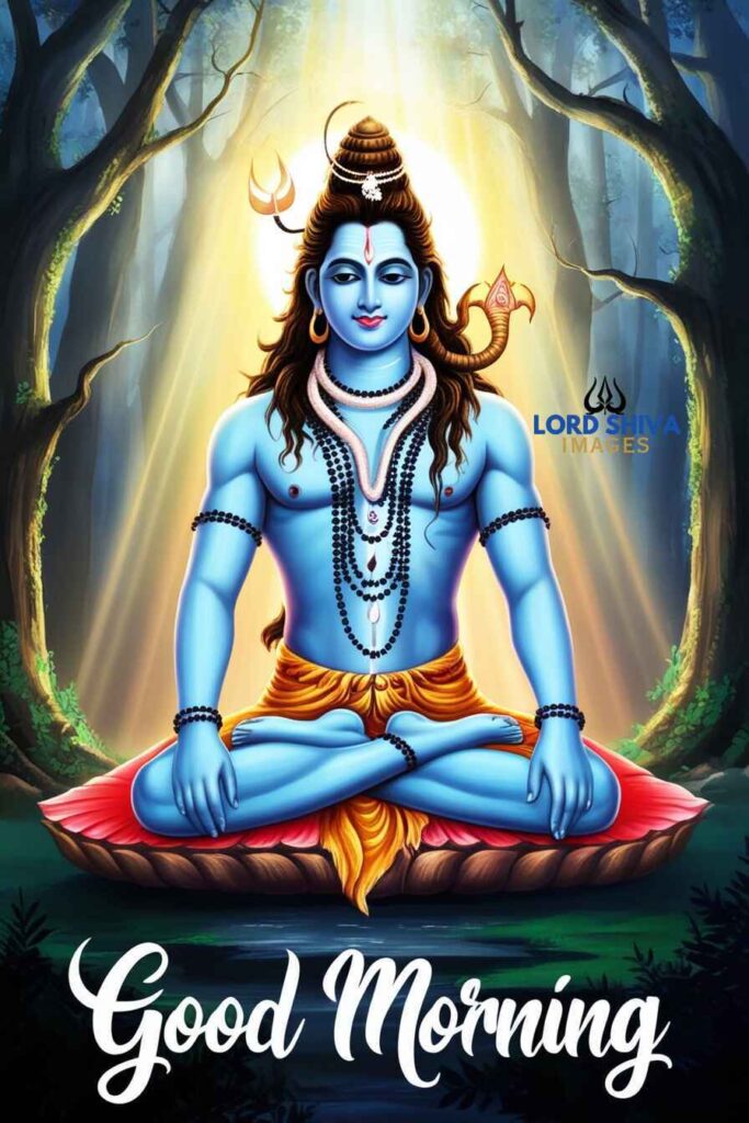 good-morning-shiva-images