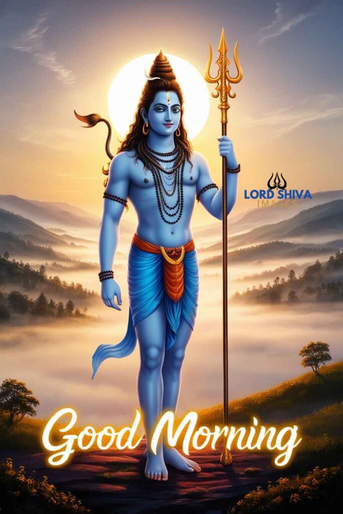 good-morning-shiva-images