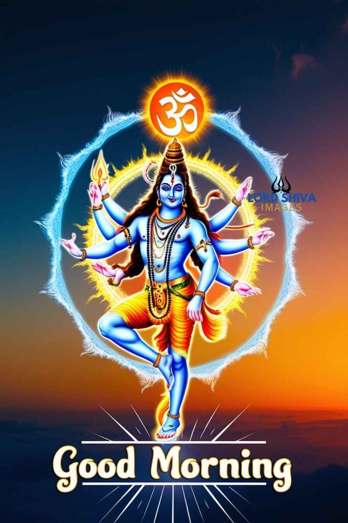 good-morning-shiva-images